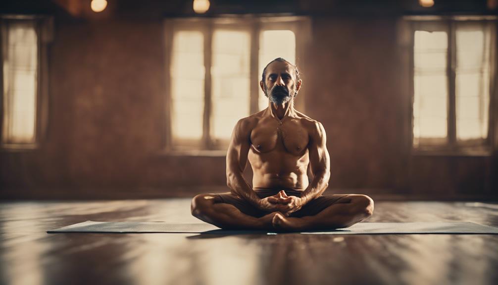 awkward pose utkatasana sequence